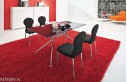 Play –  Раскладной стол от Calligaris